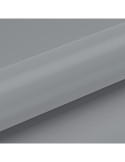 HXS5990M - Gris Météorite Mat